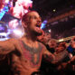 UFC 292: Sterling v Sean O'Malley