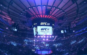 UFC - 380009656_713991850750693_9147893778970720754_n