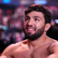 UFC Fight Night: Dariush v Arman Tsarukyan