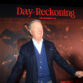 Frank Warren Day Of Reckoning Grand Arrivals In Riyadh