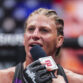 Kayla Harrison 2023 PFL Championships