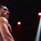 Jai Opetaia Day of Reckoning: Fight Night
